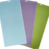 Cricut Explore/Maker LightGrip-StandardGrip-StrongGrip Machine Mat (30x60cm) 3-pack
