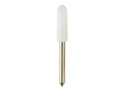 Cricut Explore/Maker Premium Fine-Point Replacement Blade