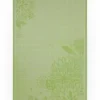 Cricut Explore/Maker StandardGrip Machine Mat 1-pack