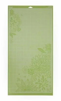 Cricut Explore/Maker StandardGrip Machine Mat 1-pack