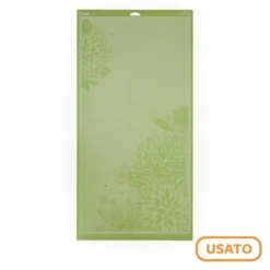 Cricut Explore/Maker StandardGrip Machine Mat 1-pack - USATO