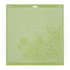 Cricut Explore/Maker StandardGrip Machine Mat (30x30cm) 1-pack