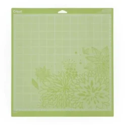 Cricut Explore/Maker StandardGrip Machine Mat (30x30cm) 1-pack