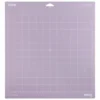Cricut Explore/Maker StrongGrip Machine Mat (30x30cm) 1-pack