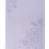 Cricut Explore/Maker StrongGrip Machine Mat (30x60cm) 1-pack