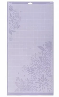 Cricut Explore/Maker StrongGrip Machine Mat (30x60cm) 1-pack