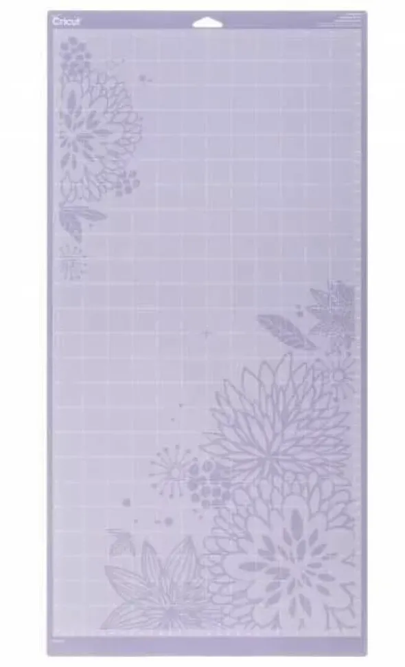 Cricut Explore/Maker StrongGrip Machine Mat (30x60cm) 1-pack