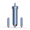 Cricut Foil Transfer Tool and 3 replacement tips