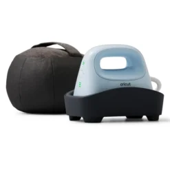 Cricut Hat Press - Pressa per cappelli