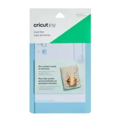 Cricut Joy Card Mat 1-pack