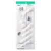 Cricut Kit Strumenti essenziali