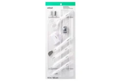 Cricut Kit Strumenti essenziali