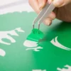 Cricut Kit Strumenti per rimuovere