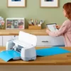 Cricut Maker 3