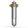 Cricut Maker Engraving Tip (with Housing)