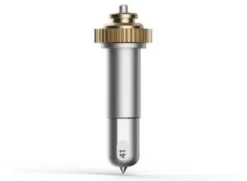 Cricut Maker Engraving Tip (with Housing)
