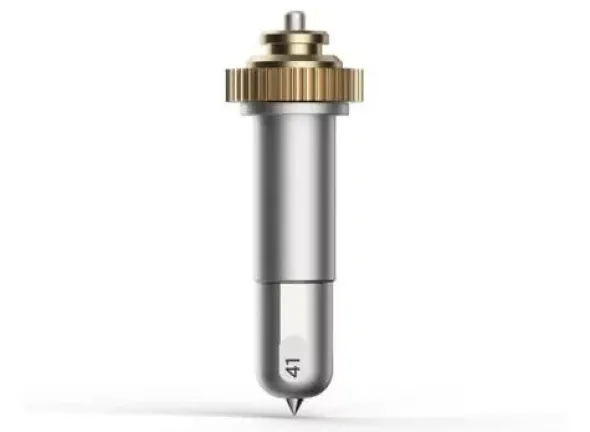 Cricut Maker Engraving Tip (with Housing)