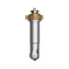 Cricut Maker Perforation Blade Tip (with Housing)
