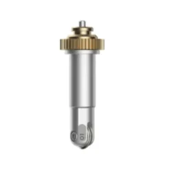 Cricut Maker Single Scoring Wheel Tip (with Housing)