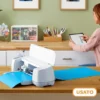Cricut Maker 3 - USATO