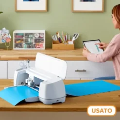 Cricut Maker 3 - USATO