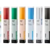 Cricut Materials Starter Bundle 2