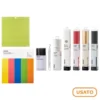 CRICUT MATERIAL STARTER BUNDLE - USATO
