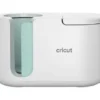 Cricut Mug Press - Pressa per tazze