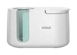 Cricut Mug Press - Pressa per tazze