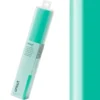 Cricut Premium vinile Permanent 30x122cm - Menta