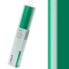 Cricut Premium vinile Permanent 30x122cm - Verde