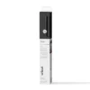 Cricut Premium Vinyl Permanent Black 30,5cmx1,2m