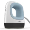 Cricut Press Mini - pressa a caldo - Zen Blu