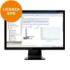 Crocodile Chemistry - Licenza site