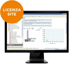 Crocodile Chemistry - Licenza site