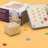 Cubetto Play Set - USATO