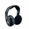 CUFFIA WIRELESS AGGIUNTIVA HDR120W PER COD.348378 o 348379