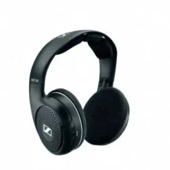 CUFFIA WIRELESS AGGIUNTIVA HDR120W PER COD.348378 o 348379