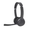 Cuffie BLUETOOTH STEREO HEADSET con Microfono