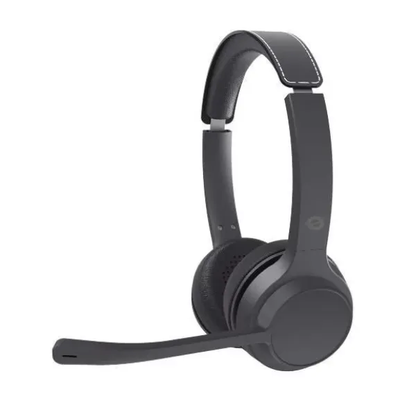 Cuffie BLUETOOTH STEREO HEADSET con Microfono