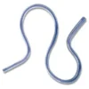 Curvilinea deformabile 50cm