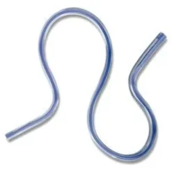 Curvilinea deformabile 50cm