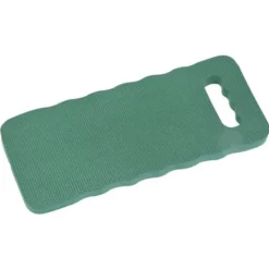 Cuscino da lavoro