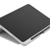 Custodia con supporto per Wacom MovinkPad 11 cod. 362486