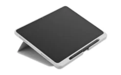Custodia con supporto per Wacom MovinkPad 11 cod. 362486