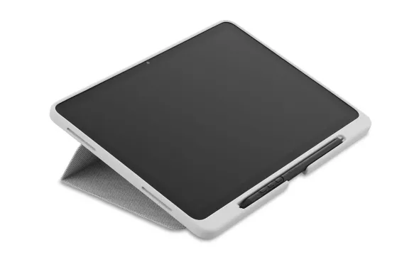 Custodia con supporto per Wacom MovinkPad 11 cod. 362486