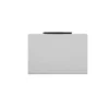 Custodia con supporto per Wacom MovinkPad Pro 14 cod. 369823