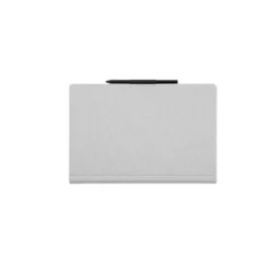 Custodia con supporto per Wacom MovinkPad Pro 14 cod. 369823