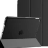 Custodia per iPAD 10,2" di 9th gen