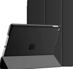 Custodia per iPAD 10,2" di 9th gen